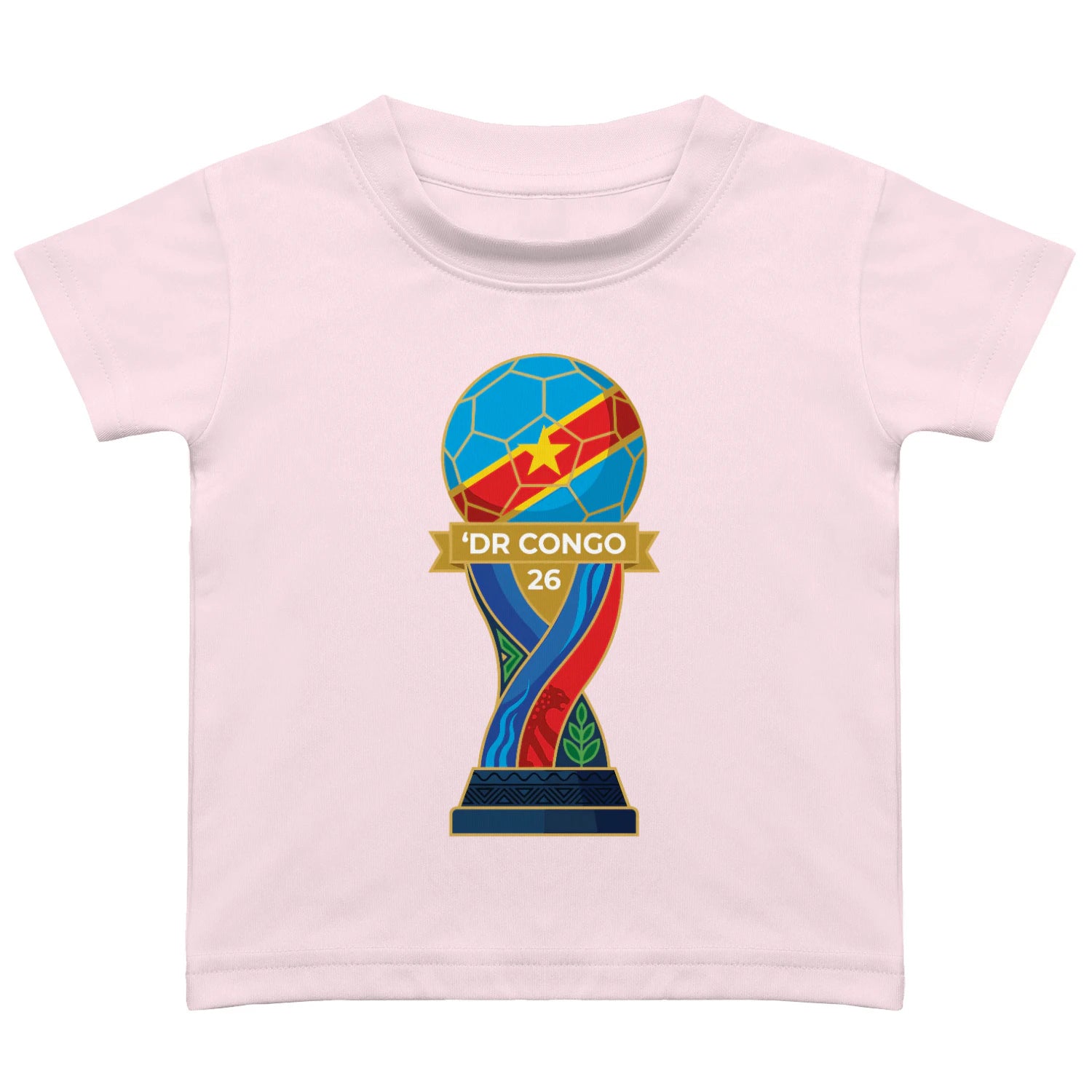 {"origin":"mayzing","colors":["Pale Pink"],"sizes":["3/4Y","12/18M","6/12M","0/6M","2/3Y"],"isMainImage":true,"isCustomMockup":false}