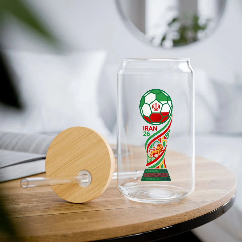 {"origin":"mayzing","colors":["Glass"],"sizes":["16 oz"],"isMainImage":false,"isCustomMockup":false}
