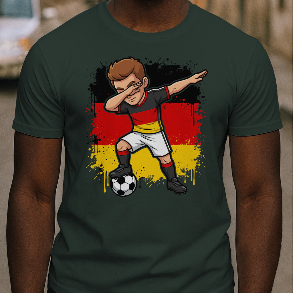 {"origin":"mayzing","colors":["Forest Green","Forest Green","Forest Green","Forest Green","Forest Green","Forest Green","Forest Green","Forest Green"],"sizes":["5XL","4XL","3XL","2XL","XL","L","M","S"],"isMainImage":false,"isCustomMockup":false}