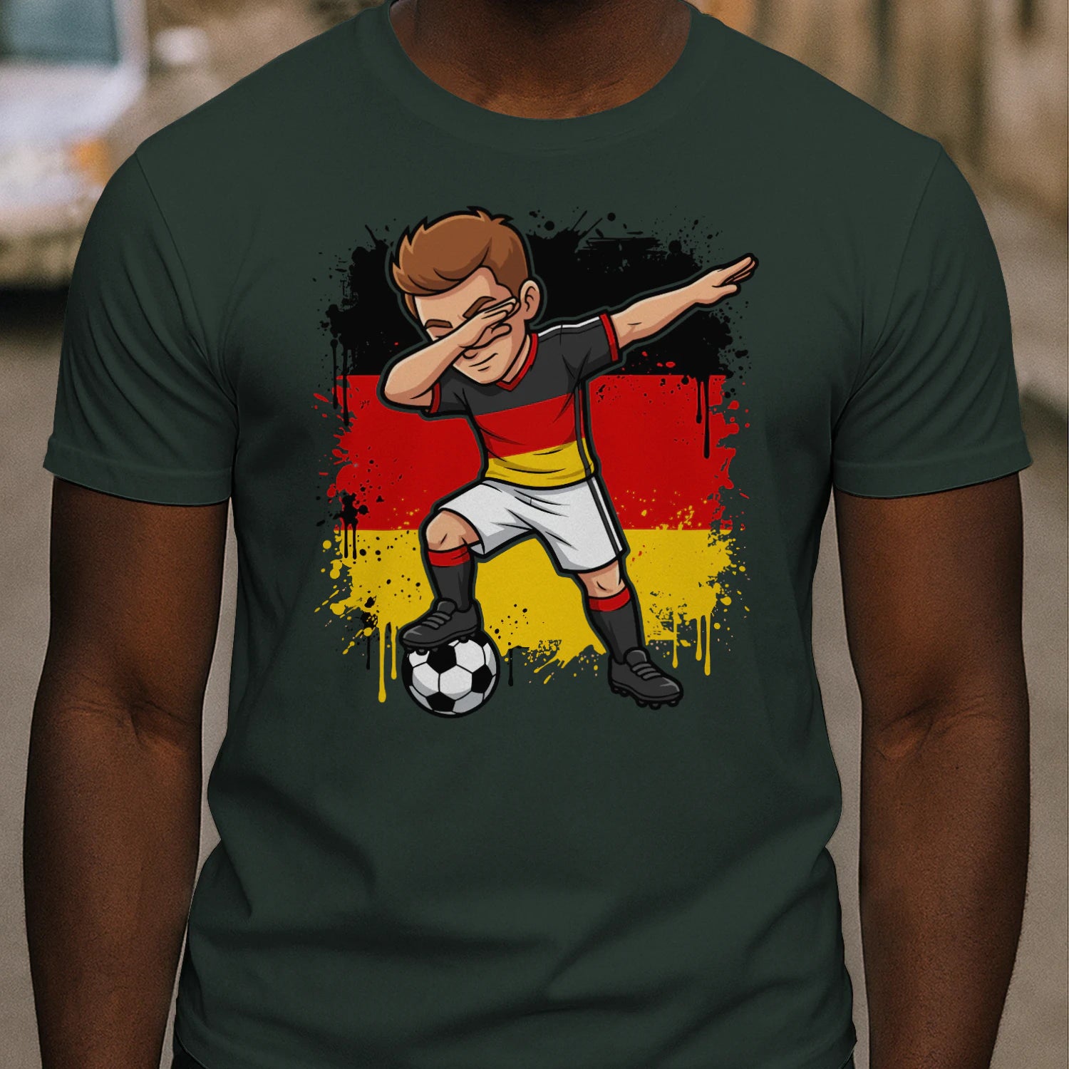 {"origin":"mayzing","colors":["Forest Green","Forest Green","Forest Green","Forest Green","Forest Green","Forest Green","Forest Green","Forest Green"],"sizes":["5XL","4XL","3XL","2XL","XL","L","M","S"],"isMainImage":false,"isCustomMockup":false}
