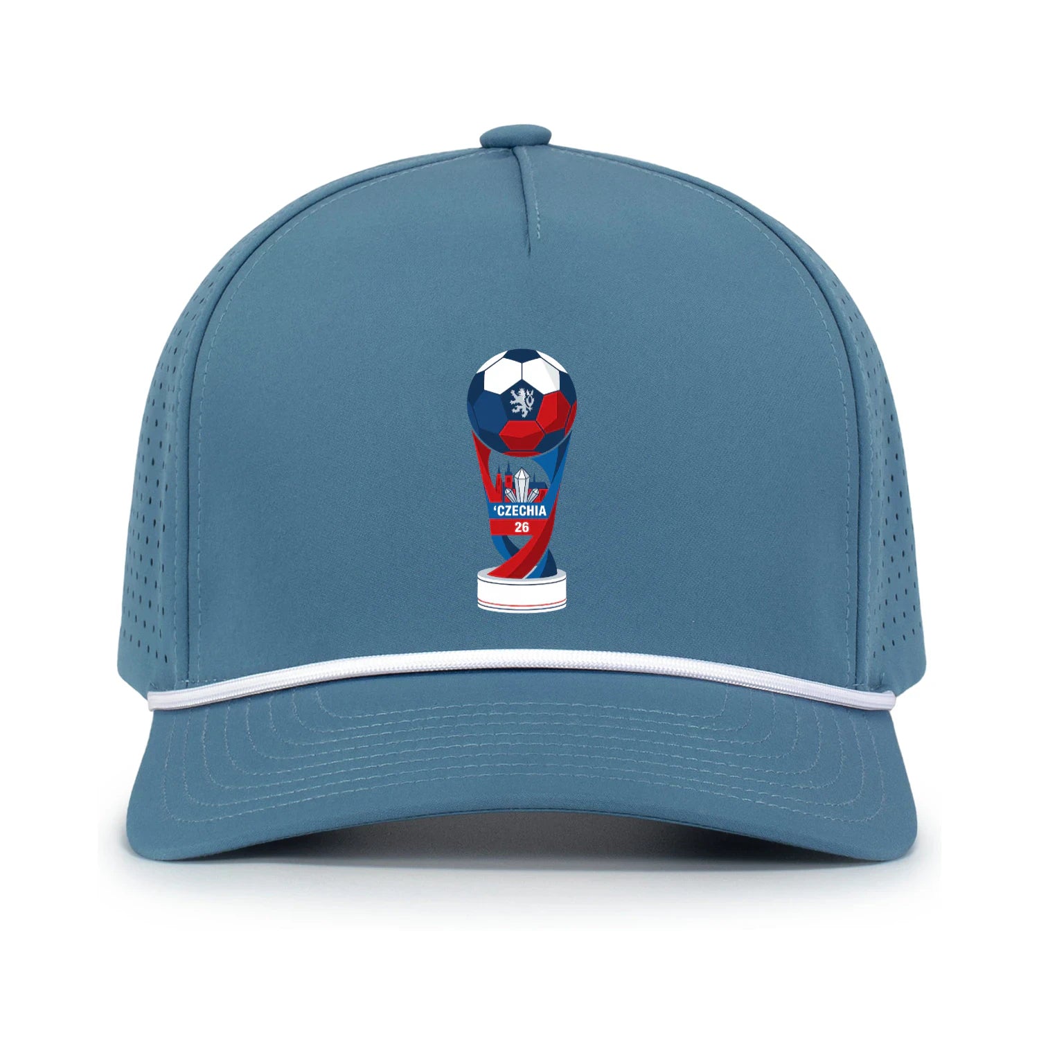 {"origin":"mayzing","colors":["Ocean Blue / White"],"sizes":["Adult"],"isMainImage":true,"isCustomMockup":false}