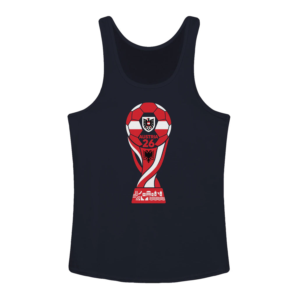 {"origin":"mayzing","colors":["Navy","Navy","Navy","Navy","Navy","Navy"],"sizes":["XS","2XL","XL","L","M","S"],"isMainImage":false,"isCustomMockup":false}