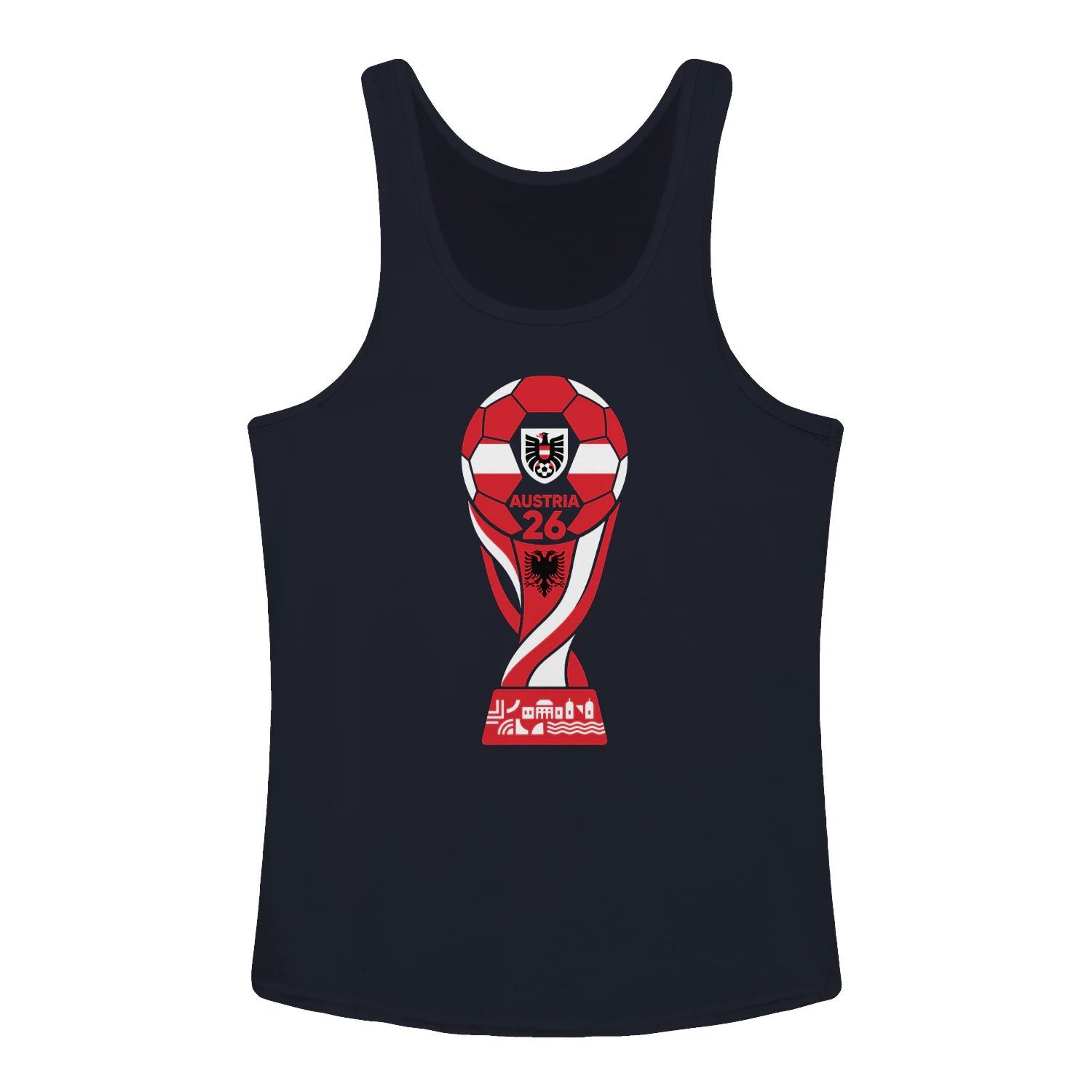 {"origin":"mayzing","colors":["Navy","Navy","Navy","Navy","Navy","Navy"],"sizes":["XS","2XL","XL","L","M","S"],"isMainImage":false,"isCustomMockup":false}