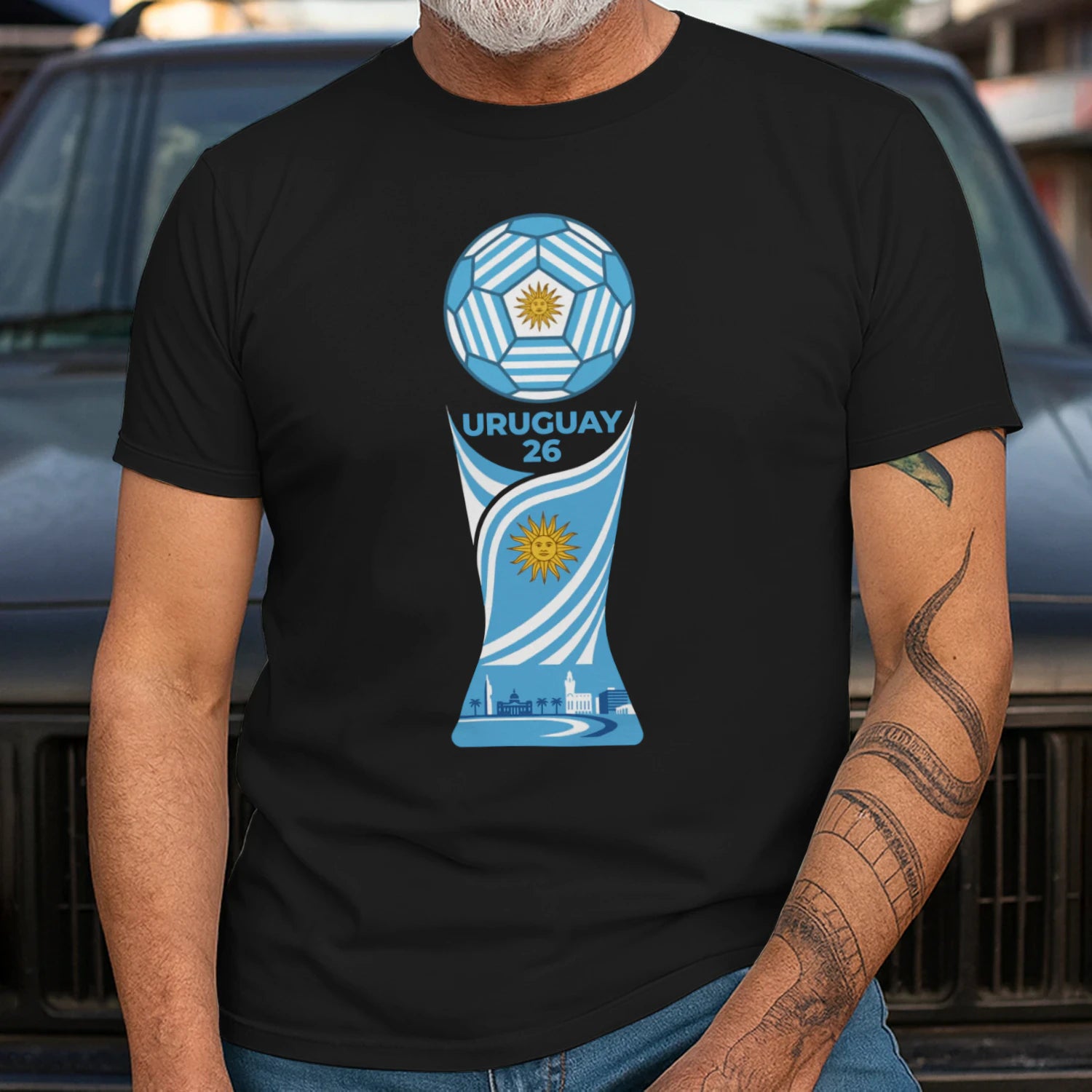 {"origin":"mayzing","colors":["Black","Black","Black","Black","Black","Black","Black","Black"],"sizes":["S","5XL","4XL","3XL","2XL","XL","L","M"],"isMainImage":true,"isCustomMockup":false}