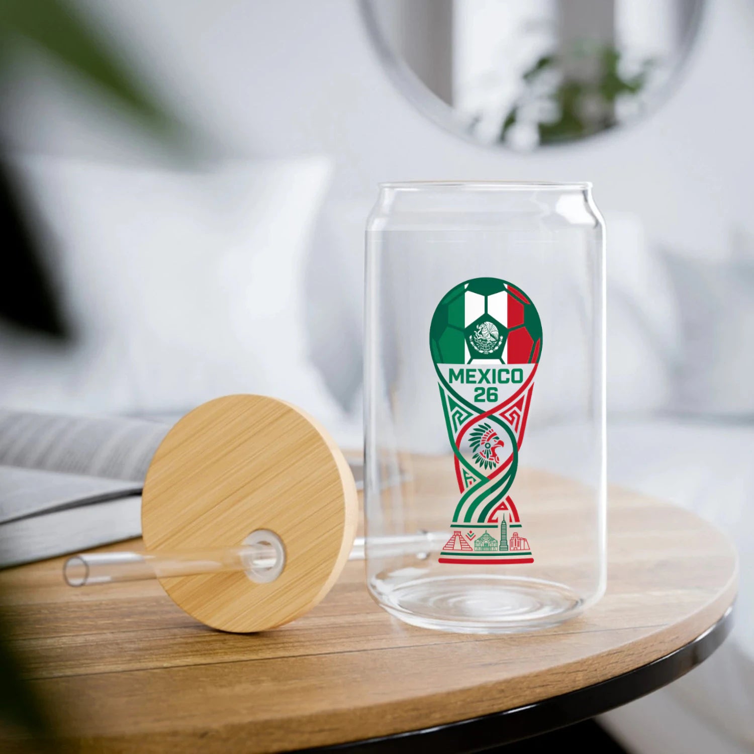 {"origin":"mayzing","colors":["Glass"],"sizes":["16 oz"],"isMainImage":false,"isCustomMockup":false}