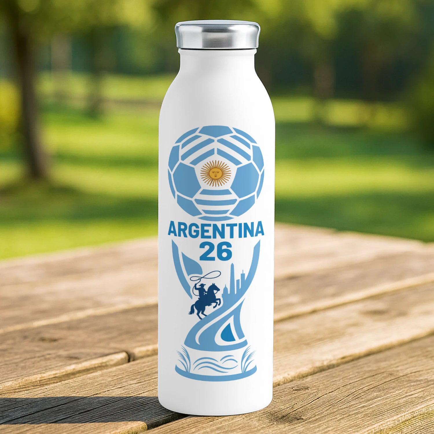 {"origin":"mayzing","colors":["White"],"sizes":["20 oz"],"isMainImage":false,"isCustomMockup":false}