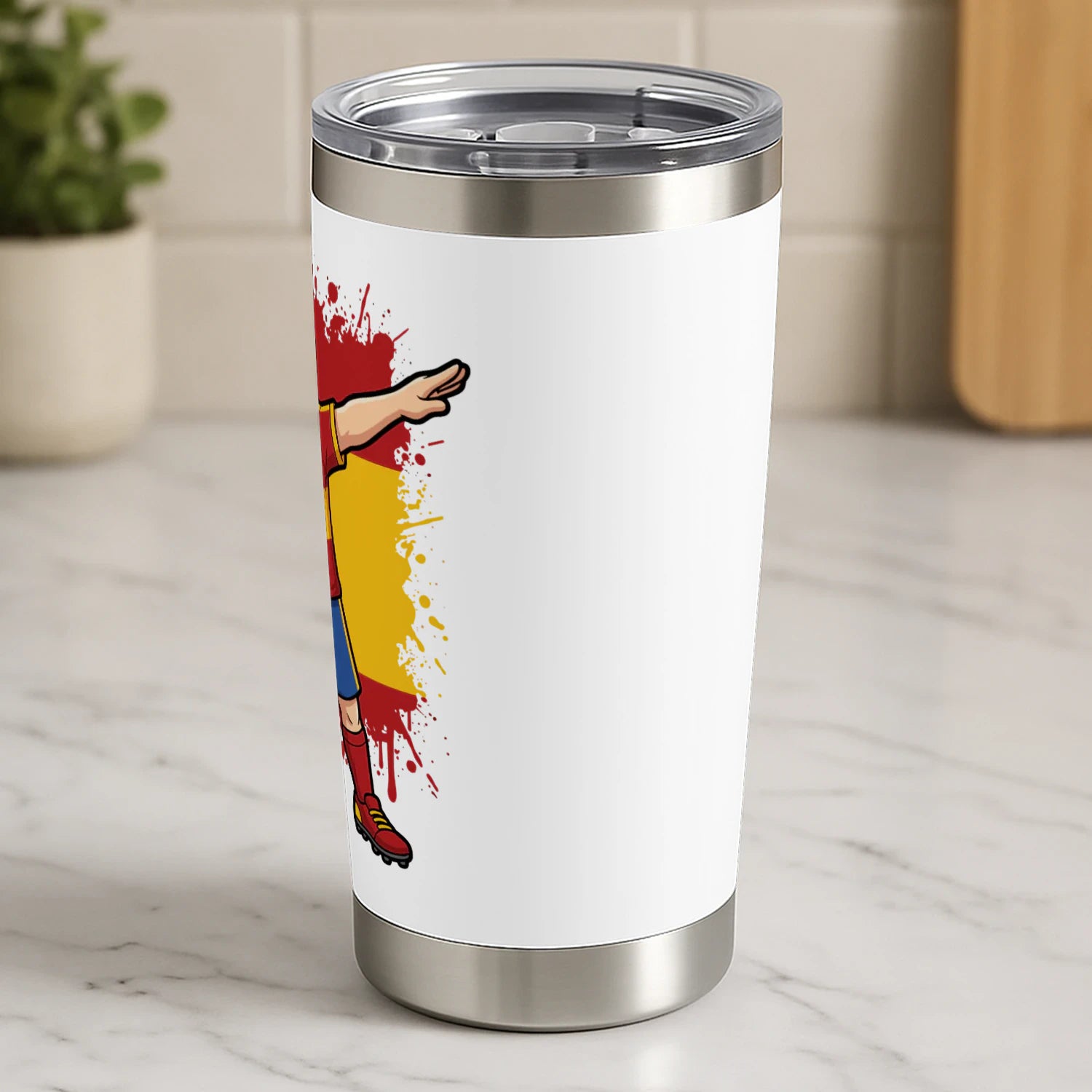 {"origin":"mayzing","colors":["White"],"sizes":["20 oz"],"isMainImage":false,"isCustomMockup":false}