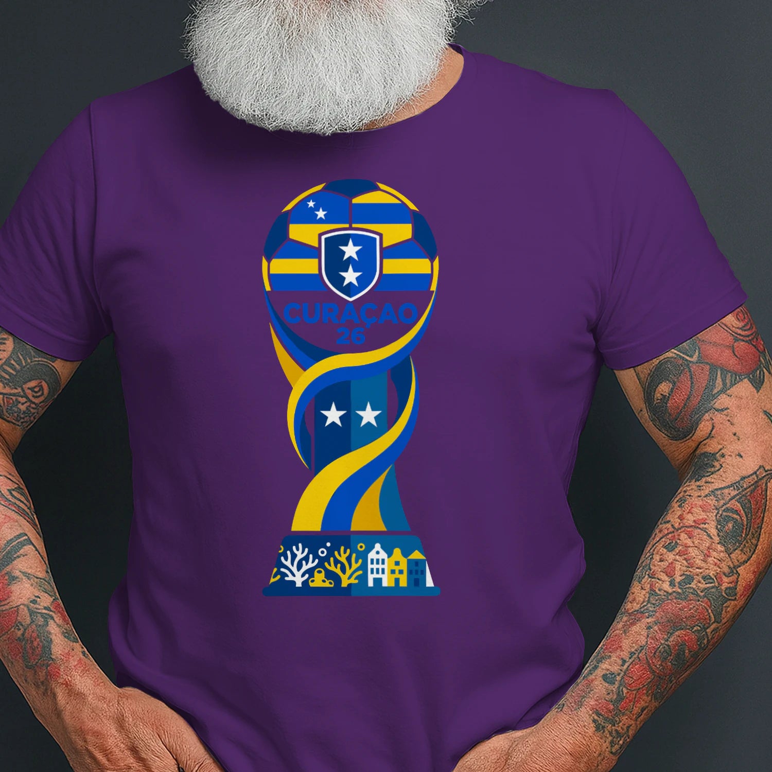 {"origin":"mayzing","colors":["Purple","Purple"],"sizes":["XL","L"],"isMainImage":false,"isCustomMockup":false}