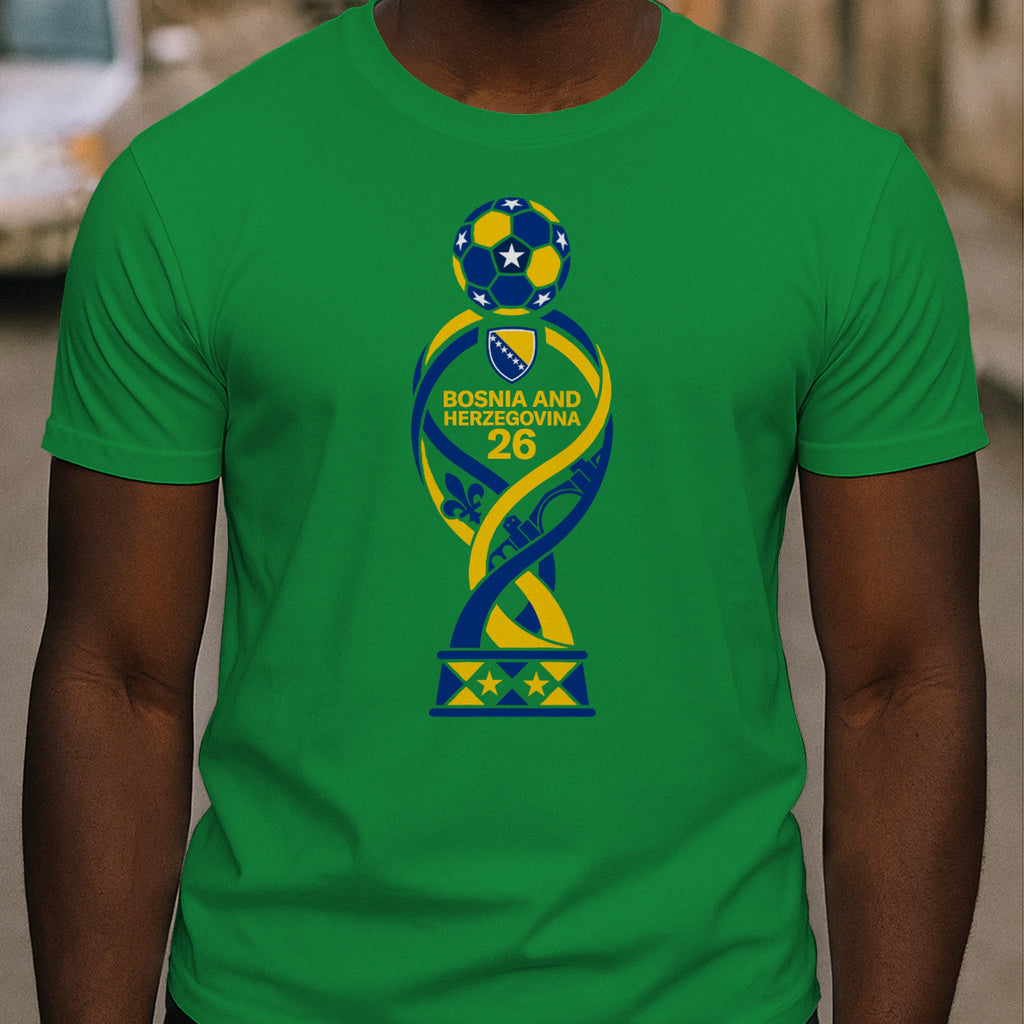 {"origin":"mayzing","colors":["Irish Green","Irish Green","Irish Green","Irish Green","Irish Green","Irish Green","Irish Green"],"sizes":["5XL","3XL","2XL","XL","L","M","S"],"isMainImage":false,"isCustomMockup":false}