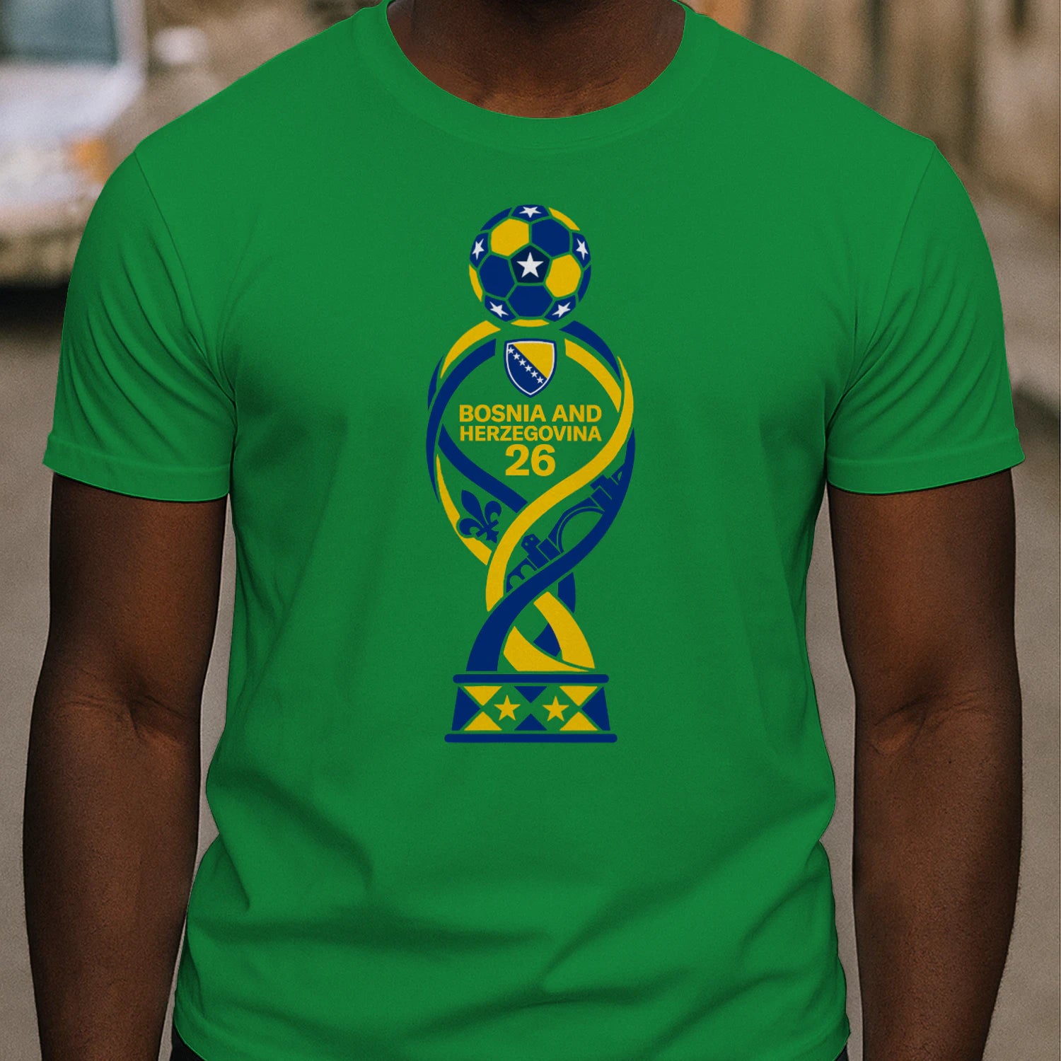 {"origin":"mayzing","colors":["Irish Green","Irish Green","Irish Green","Irish Green","Irish Green","Irish Green","Irish Green"],"sizes":["5XL","3XL","2XL","XL","L","M","S"],"isMainImage":false,"isCustomMockup":false}