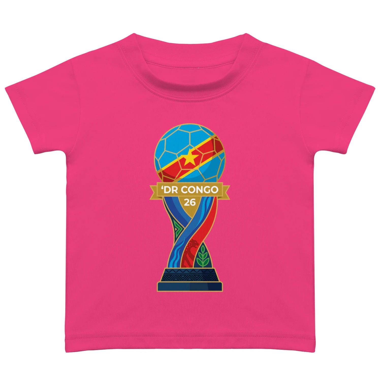 {"origin":"mayzing","colors":["Fuchsia"],"sizes":["5/6Y","3/4Y","18/24M","12/18M","6/12M","0/6M","2/3Y"],"isMainImage":true,"isCustomMockup":false}