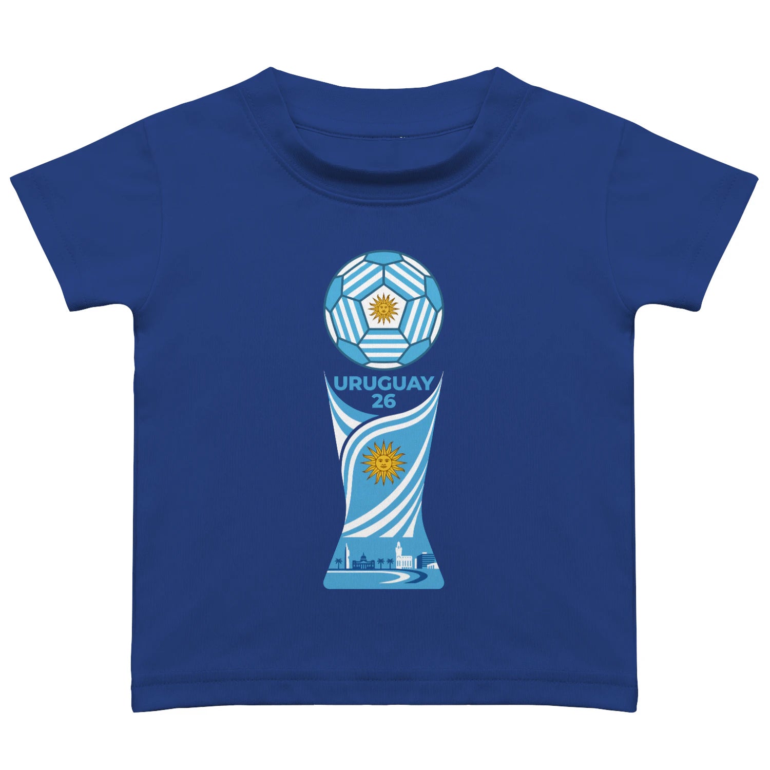 {"origin":"mayzing","colors":["Royal Blue","Royal Blue","Royal Blue","Royal Blue","Royal Blue","Royal Blue","Royal Blue"],"sizes":["5/6Y","3/4Y","18/24M","12/18M","6/12M","0/6M","2/3Y"],"isMainImage":true,"isCustomMockup":false}