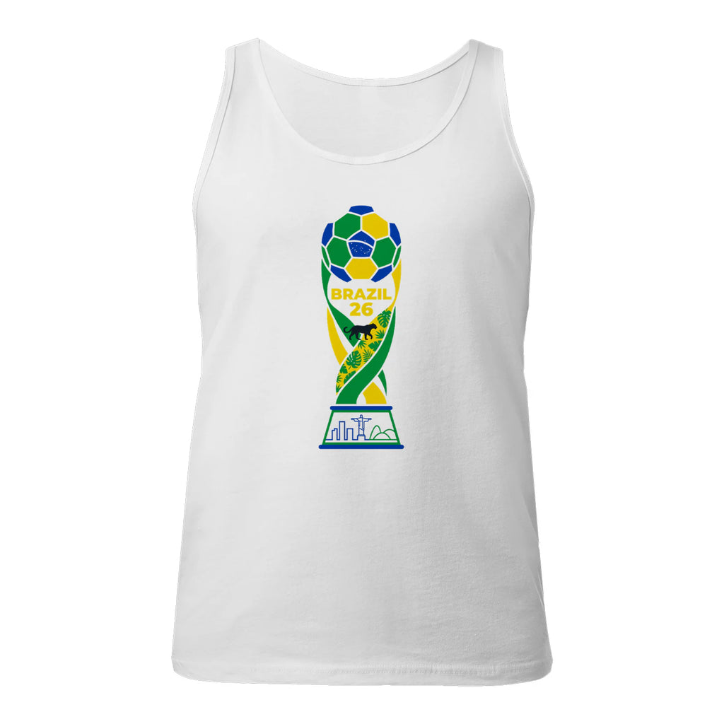 {"origin":"mayzing","colors":["White","White","White","White","White","White"],"sizes":["2XL","XL","L","M","S","XS"],"isMainImage":false,"isCustomMockup":false}