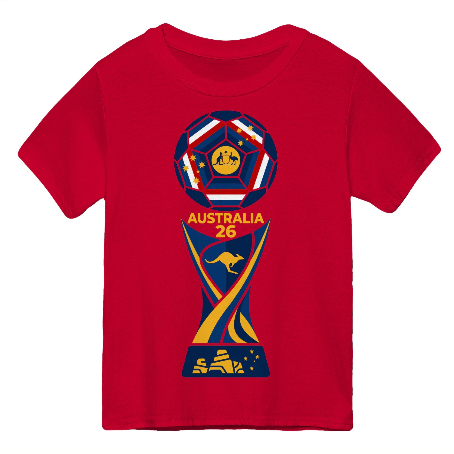 {"origin":"mayzing","colors":["Red","Red","Red","Red","Red"],"sizes":["XL","L","M","S","XS"],"isMainImage":true,"isCustomMockup":false}