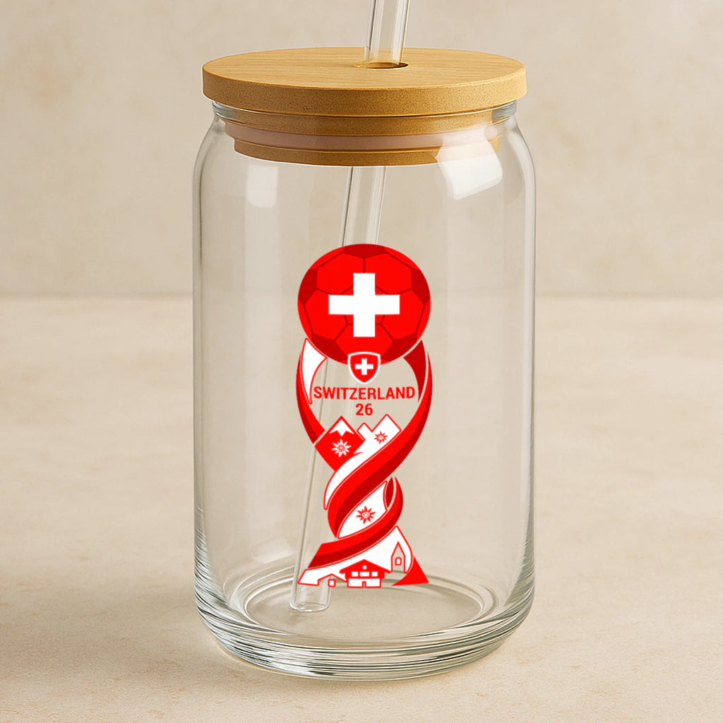 {"origin":"mayzing","colors":["Glass"],"sizes":["16 oz"],"isMainImage":true,"isCustomMockup":false}