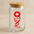 {"origin":"mayzing","colors":["Glass"],"sizes":["16 oz"],"isMainImage":true,"isCustomMockup":false}