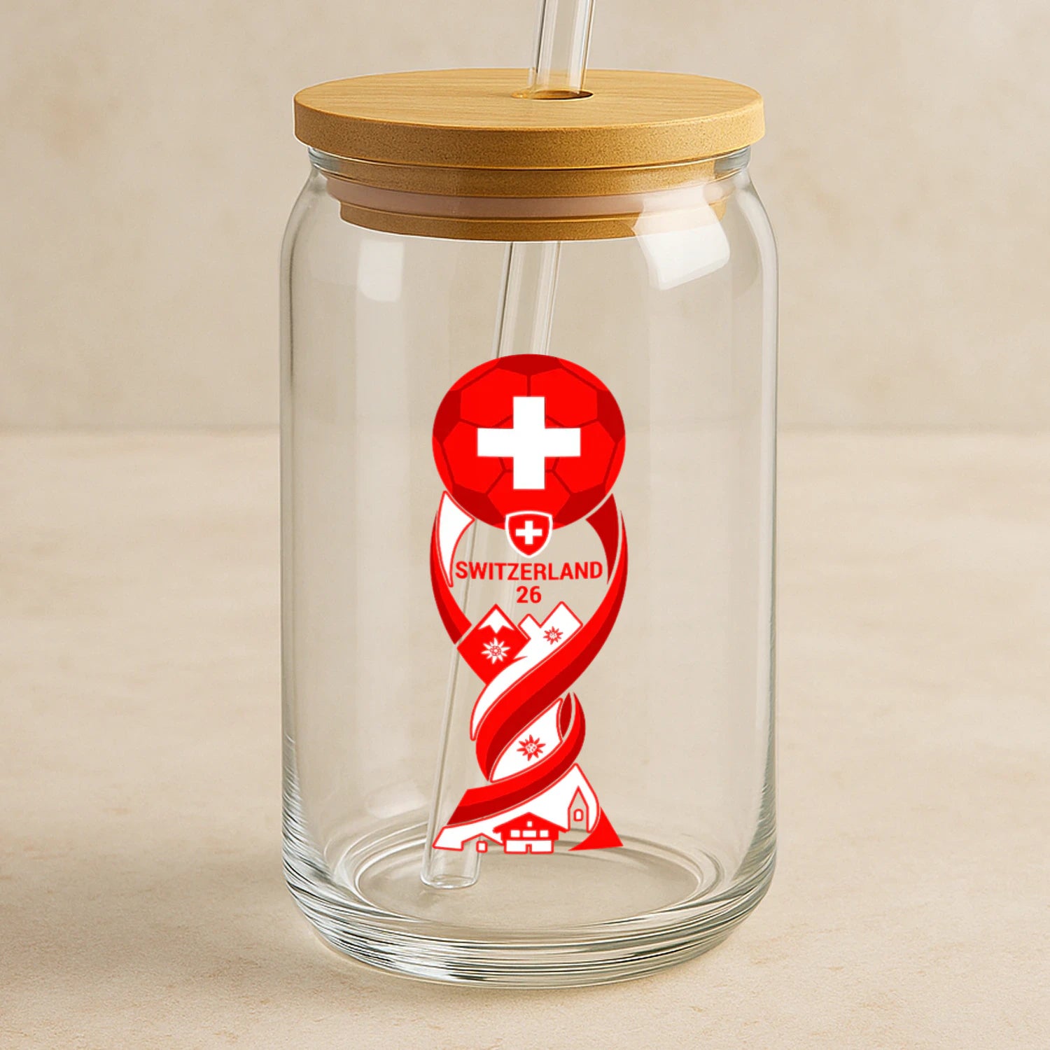 {"origin":"mayzing","colors":["Glass"],"sizes":["16 oz"],"isMainImage":true,"isCustomMockup":false}