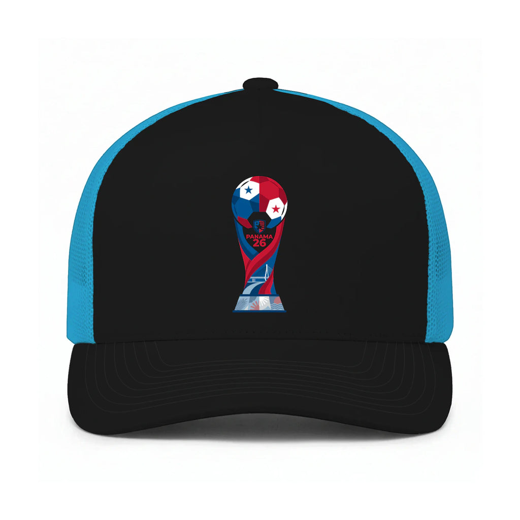 {"origin":"mayzing","colors":["Black / Surf Blue"],"sizes":["Adult"],"isMainImage":false,"isCustomMockup":false}