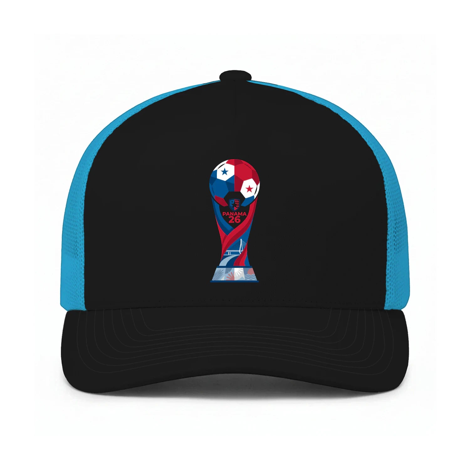 {"origin":"mayzing","colors":["Black / Surf Blue"],"sizes":["Adult"],"isMainImage":false,"isCustomMockup":false}
