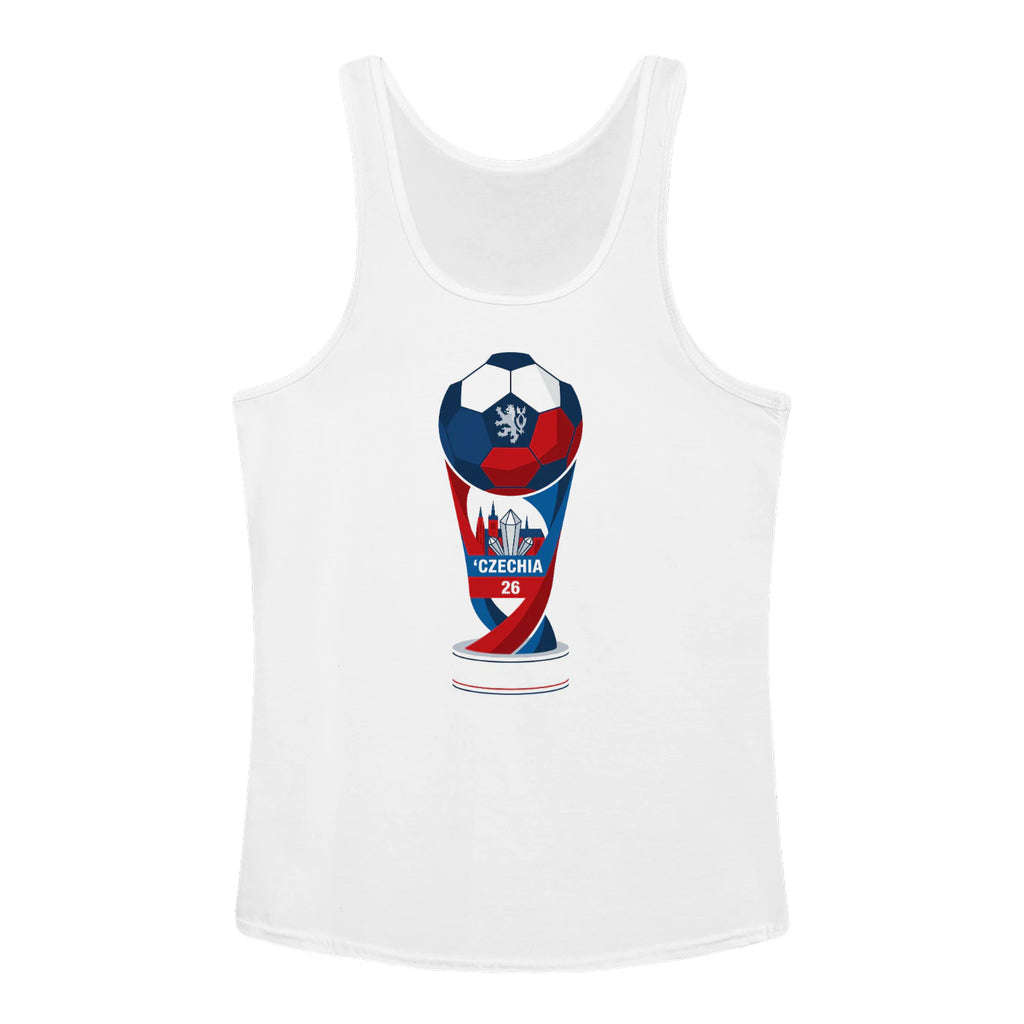 {"origin":"mayzing","colors":["White","White","White","White","White","White"],"sizes":["2XL","XL","L","M","S","XS"],"isMainImage":false,"isCustomMockup":false}