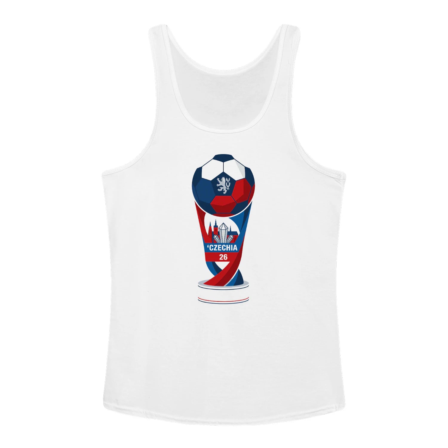 {"origin":"mayzing","colors":["White","White","White","White","White","White"],"sizes":["2XL","XL","L","M","S","XS"],"isMainImage":false,"isCustomMockup":false}