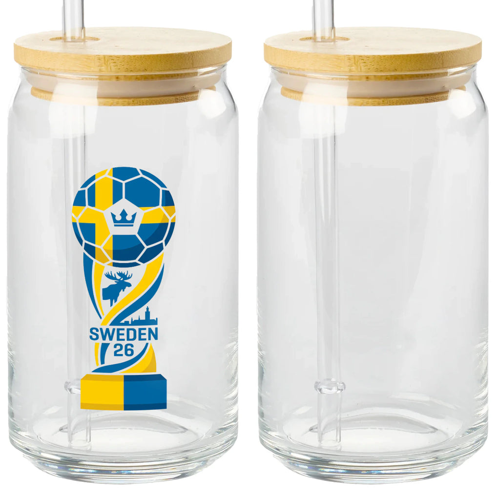 {"origin":"mayzing","colors":["Glass"],"sizes":["16 oz"],"isMainImage":false,"isCustomMockup":false}