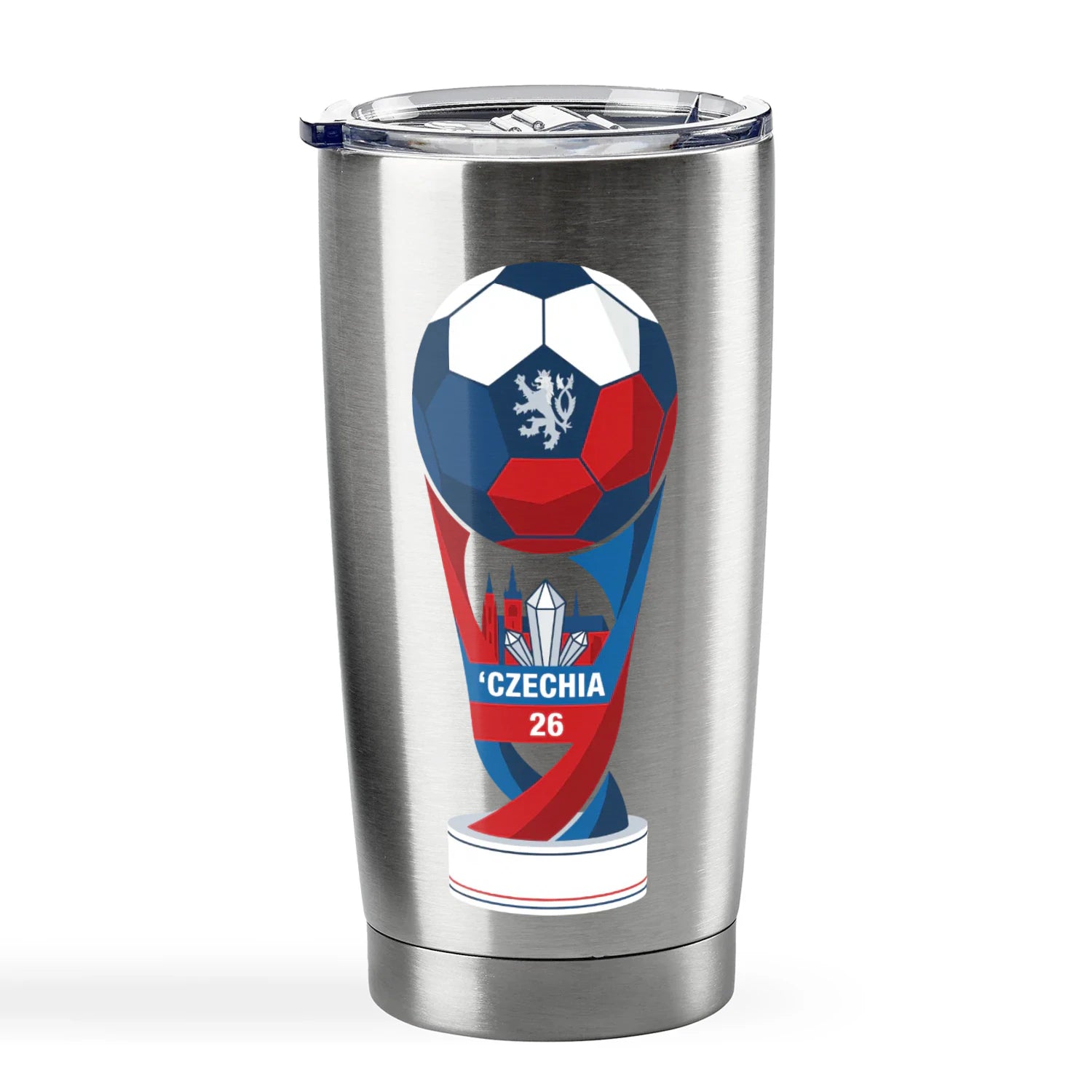 {"origin":"mayzing","colors":["Stainless Steel"],"sizes":["20 oz"],"isMainImage":false,"isCustomMockup":false}