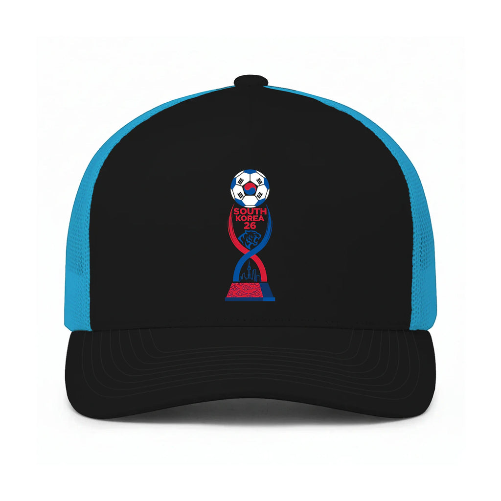 {"origin":"mayzing","colors":["Black / Surf Blue"],"sizes":["Adult"],"isMainImage":false,"isCustomMockup":false}