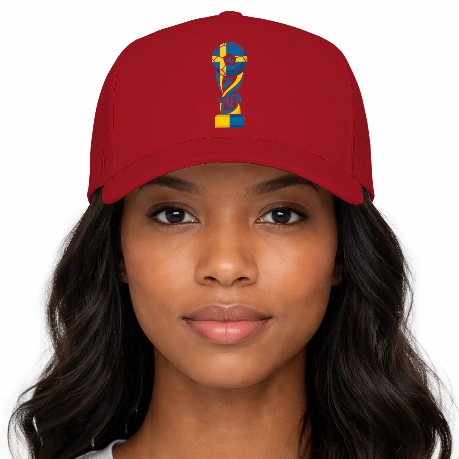 {"origin":"mayzing","colors":["Classic Red"],"sizes":["Adult"],"isMainImage":false,"isCustomMockup":false}