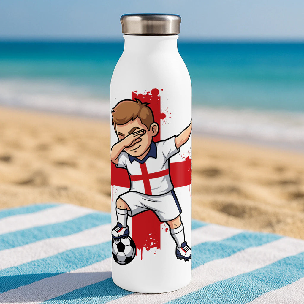 {"origin":"mayzing","colors":["White"],"sizes":["20 oz"],"isMainImage":false,"isCustomMockup":false}