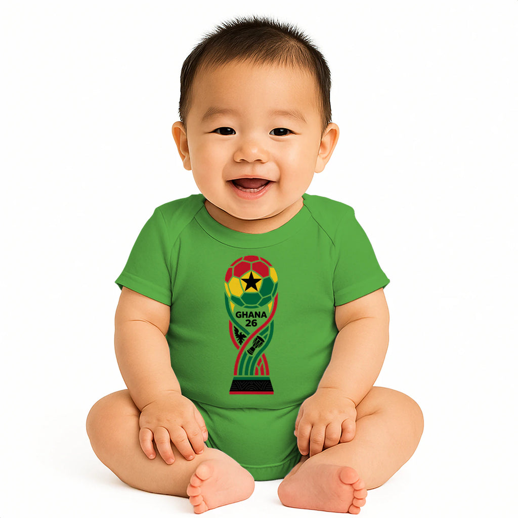 {"origin":"mayzing","colors":["Apple"],"sizes":["18/24M","12/18M","6/12M","3/6M","0/3M"],"isMainImage":false,"isCustomMockup":false}