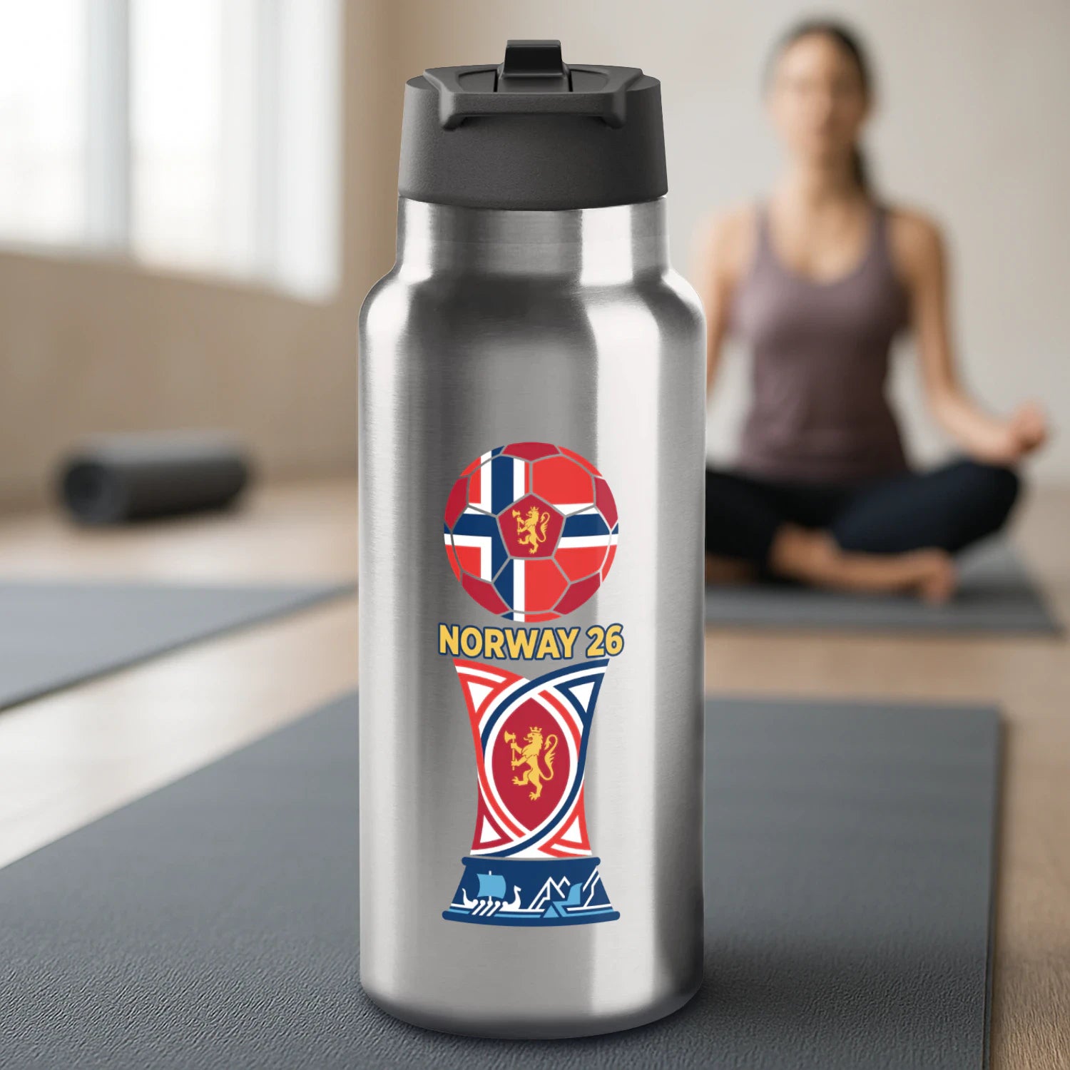 {"origin":"mayzing","colors":["Stainless Steel"],"sizes":["32 oz"],"isMainImage":false,"isCustomMockup":false}