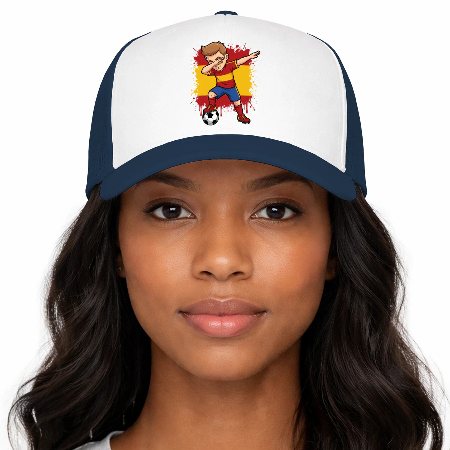 {"origin":"mayzing","colors":["French Navy / White"],"sizes":["Adult"],"isMainImage":false,"isCustomMockup":false}