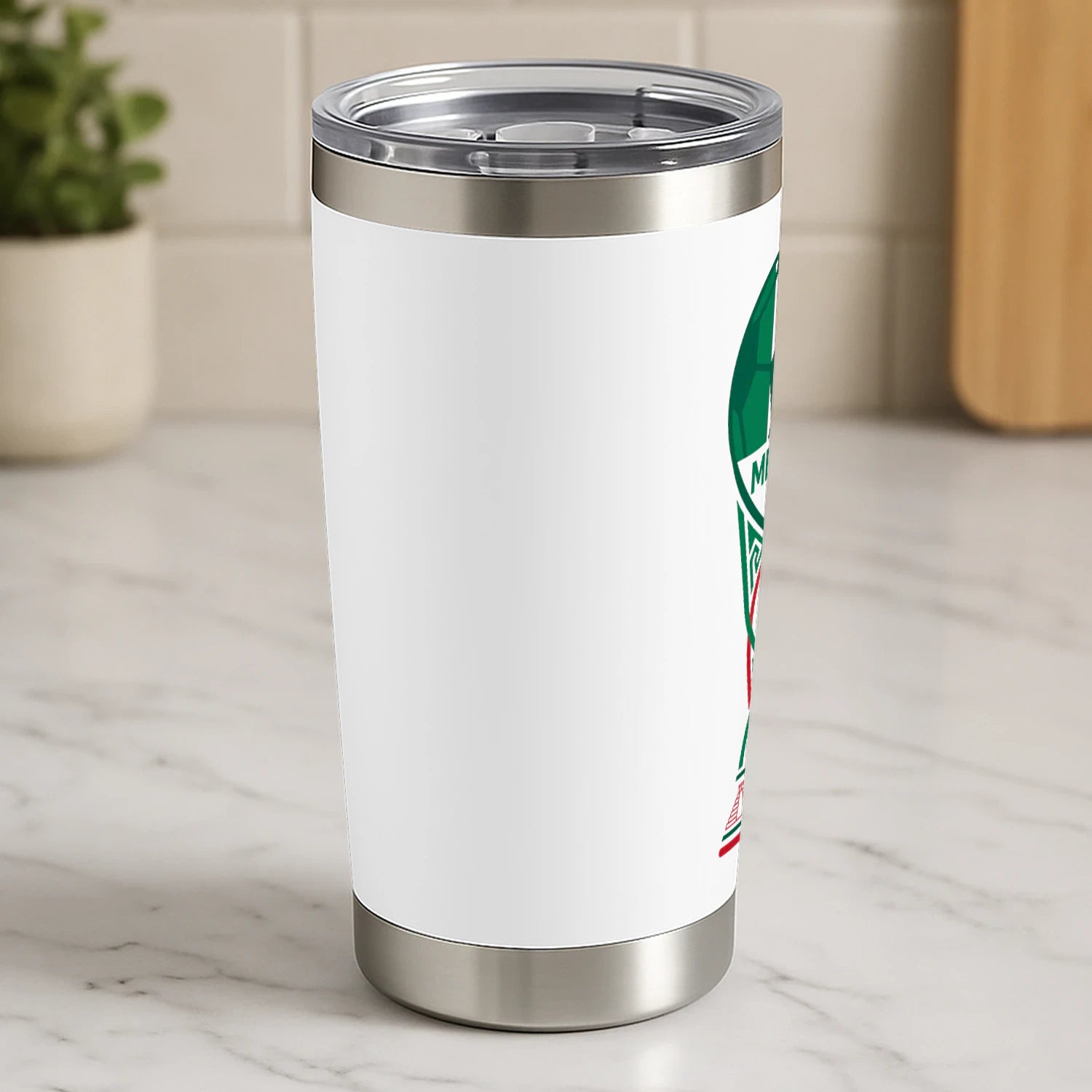 {"origin":"mayzing","colors":["White"],"sizes":["20 oz"],"isMainImage":false,"isCustomMockup":false}