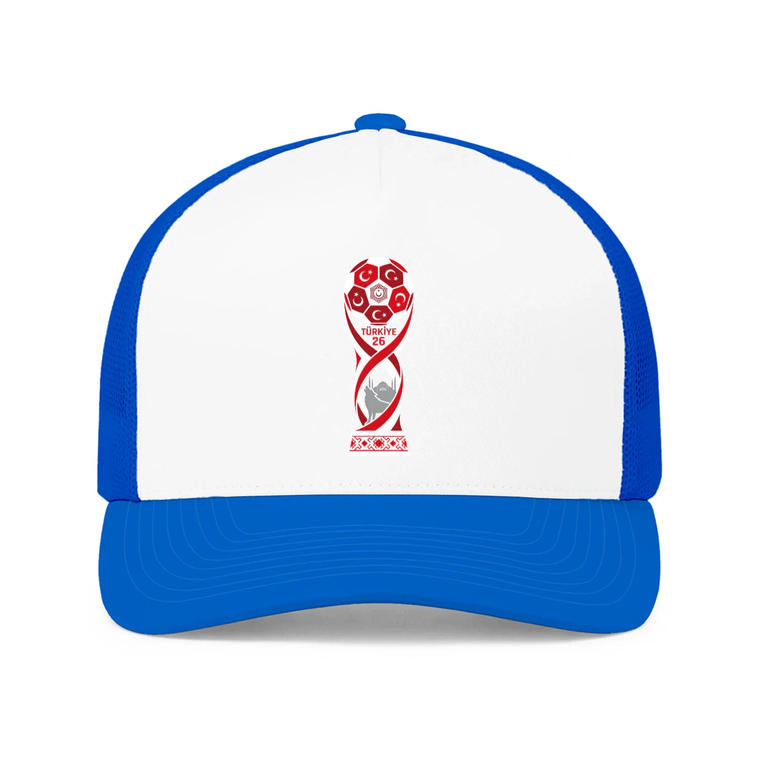 {"origin":"mayzing","colors":["Bright Royal / White"],"sizes":["Adult"],"isMainImage":false,"isCustomMockup":false}