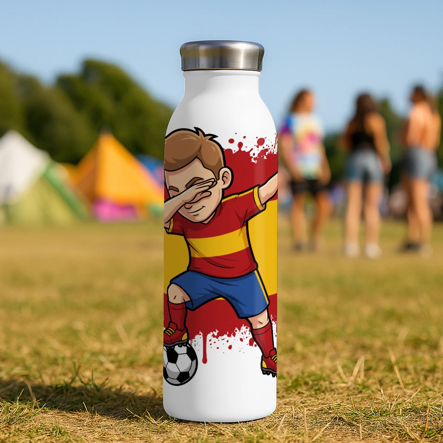 {"origin":"mayzing","colors":["White"],"sizes":["20 oz"],"isMainImage":true,"isCustomMockup":false}