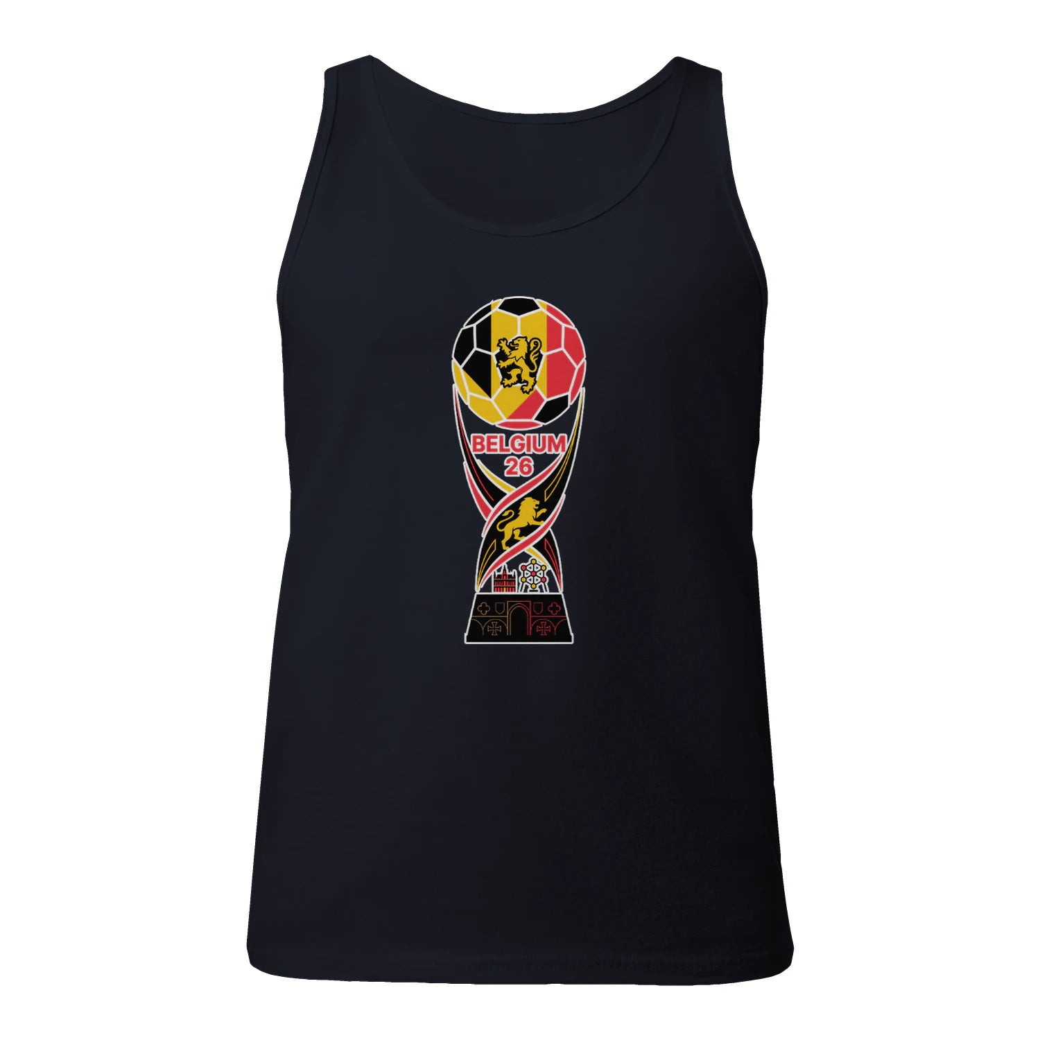 {"origin":"mayzing","colors":["Navy","Navy","Navy","Navy","Navy","Navy"],"sizes":["XS","2XL","XL","L","M","S"],"isMainImage":false,"isCustomMockup":false}