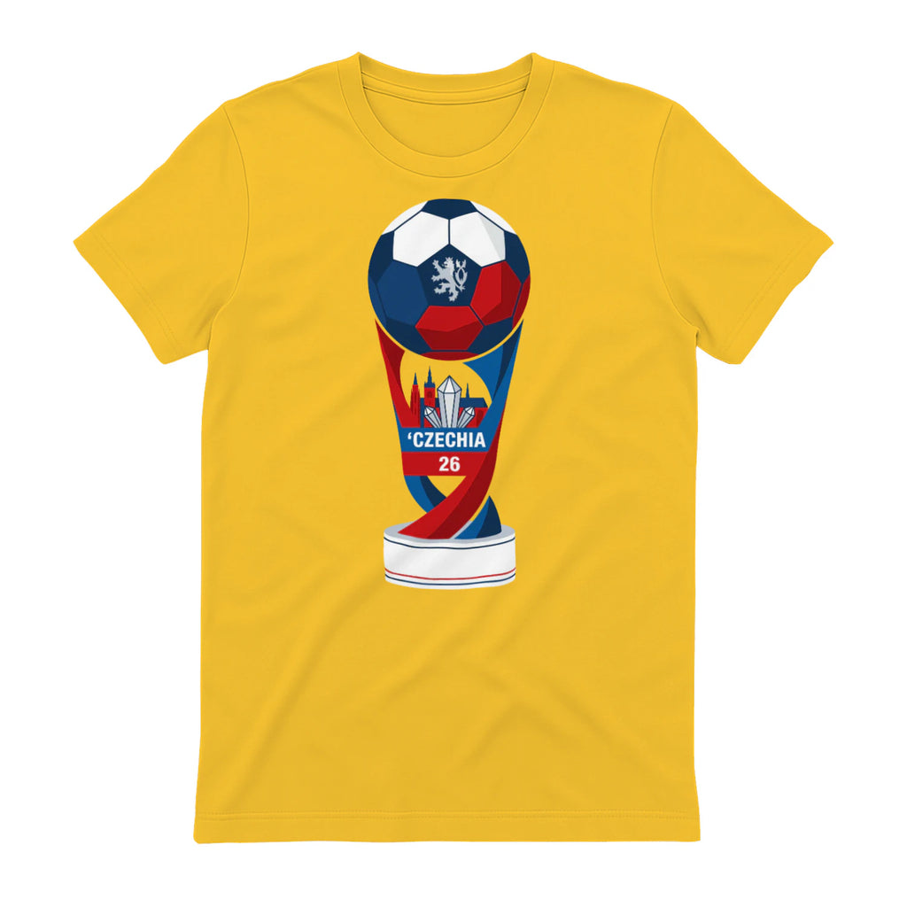 {"origin":"mayzing","colors":["Daisy"],"sizes":["4XL"],"isMainImage":false,"isCustomMockup":false}