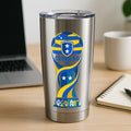 {"origin":"mayzing","colors":["Stainless Steel"],"sizes":["20 oz"],"isMainImage":true,"isCustomMockup":false}