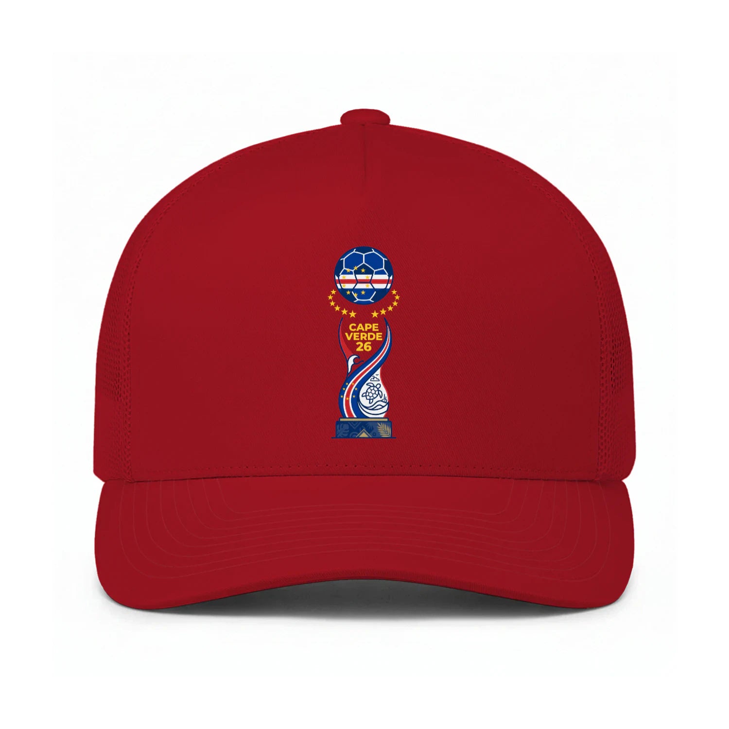 {"origin":"mayzing","colors":["Classic Red"],"sizes":["Adult"],"isMainImage":false,"isCustomMockup":false}