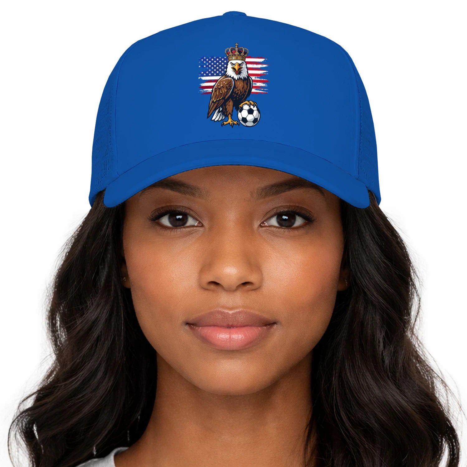 {"origin":"mayzing","colors":["Bright Royal"],"sizes":["Adult"],"isMainImage":false,"isCustomMockup":false}