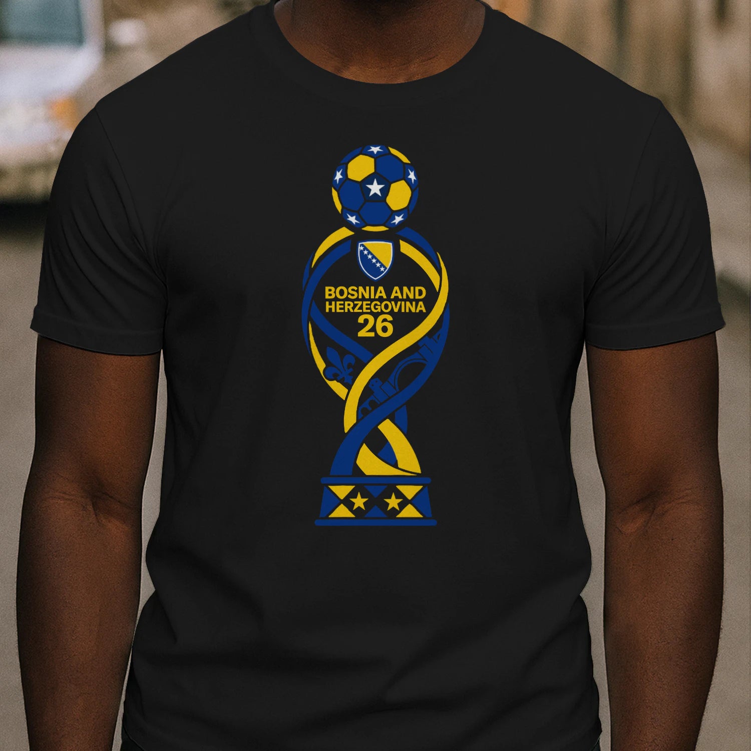 {"origin":"mayzing","colors":["Black","Black","Black","Black","Black","Black","Black","Black"],"sizes":["S","5XL","4XL","3XL","2XL","XL","L","M"],"isMainImage":false,"isCustomMockup":false}