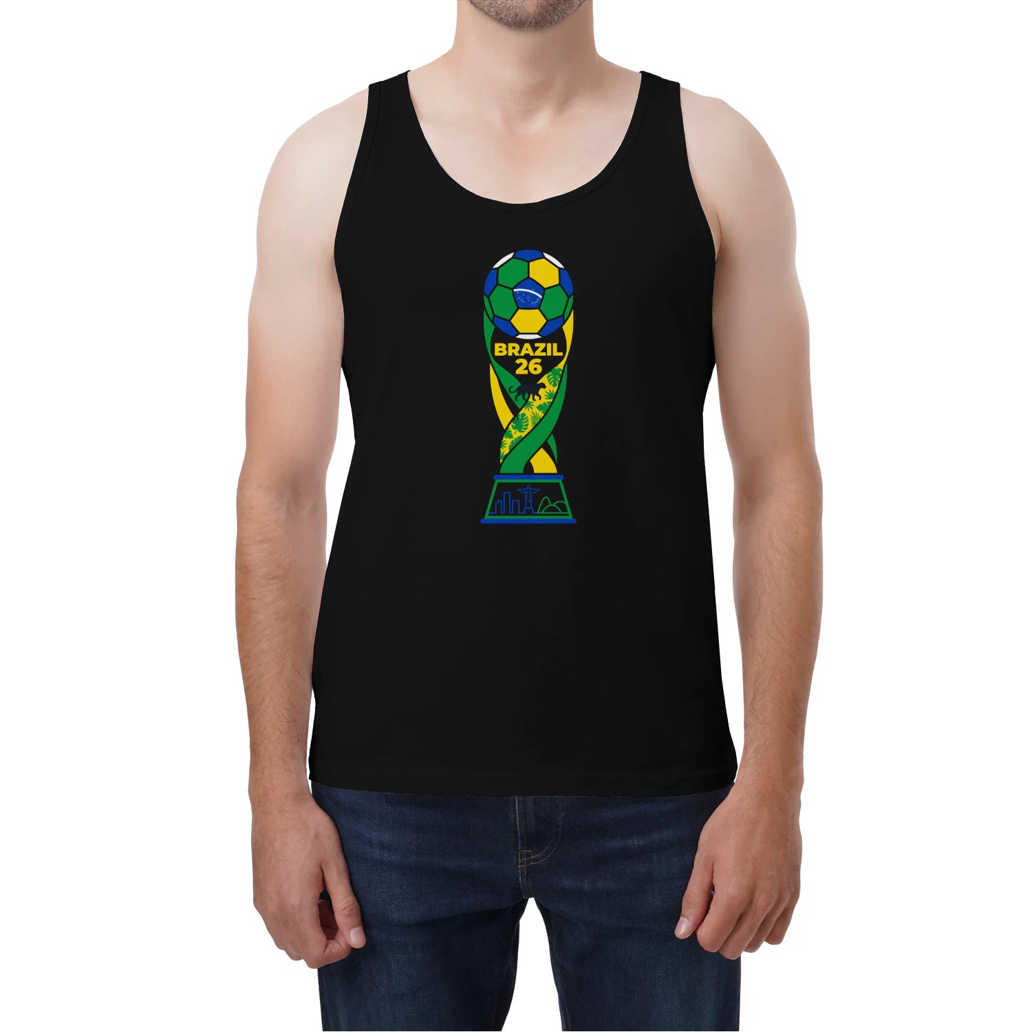 {"origin":"mayzing","colors":["Black","Black","Black","Black","Black","Black"],"sizes":["2XL","XL","L","M","S","XS"],"isMainImage":true,"isCustomMockup":false}