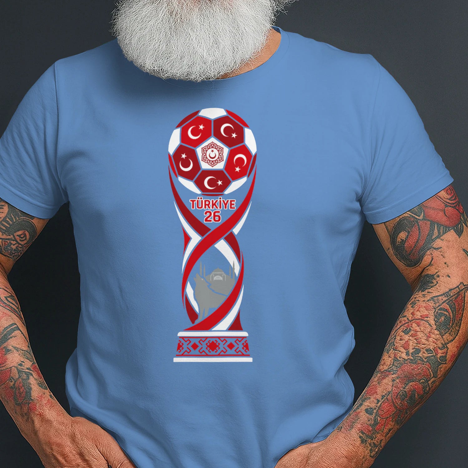 {"origin":"mayzing","colors":["Carolina Blue","Carolina Blue","Carolina Blue","Carolina Blue","Carolina Blue"],"sizes":["2XL","XL","L","M","S"],"isMainImage":false,"isCustomMockup":false}