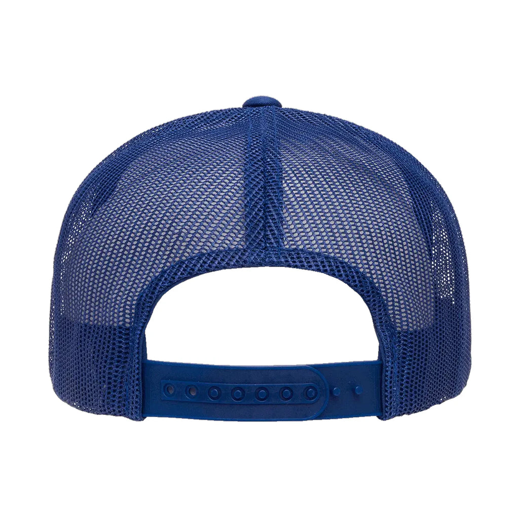 {"origin":"mayzing","colors":["Royal"],"sizes":["Adult"],"isMainImage":false,"isCustomMockup":false}