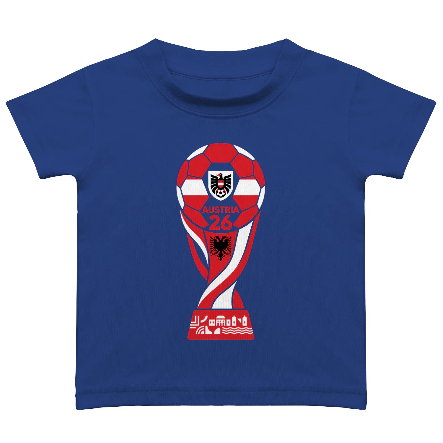 {"origin":"mayzing","colors":["Royal Blue","Royal Blue","Royal Blue","Royal Blue","Royal Blue","Royal Blue","Royal Blue"],"sizes":["5/6Y","3/4Y","18/24M","12/18M","6/12M","0/6M","2/3Y"],"isMainImage":true,"isCustomMockup":false}