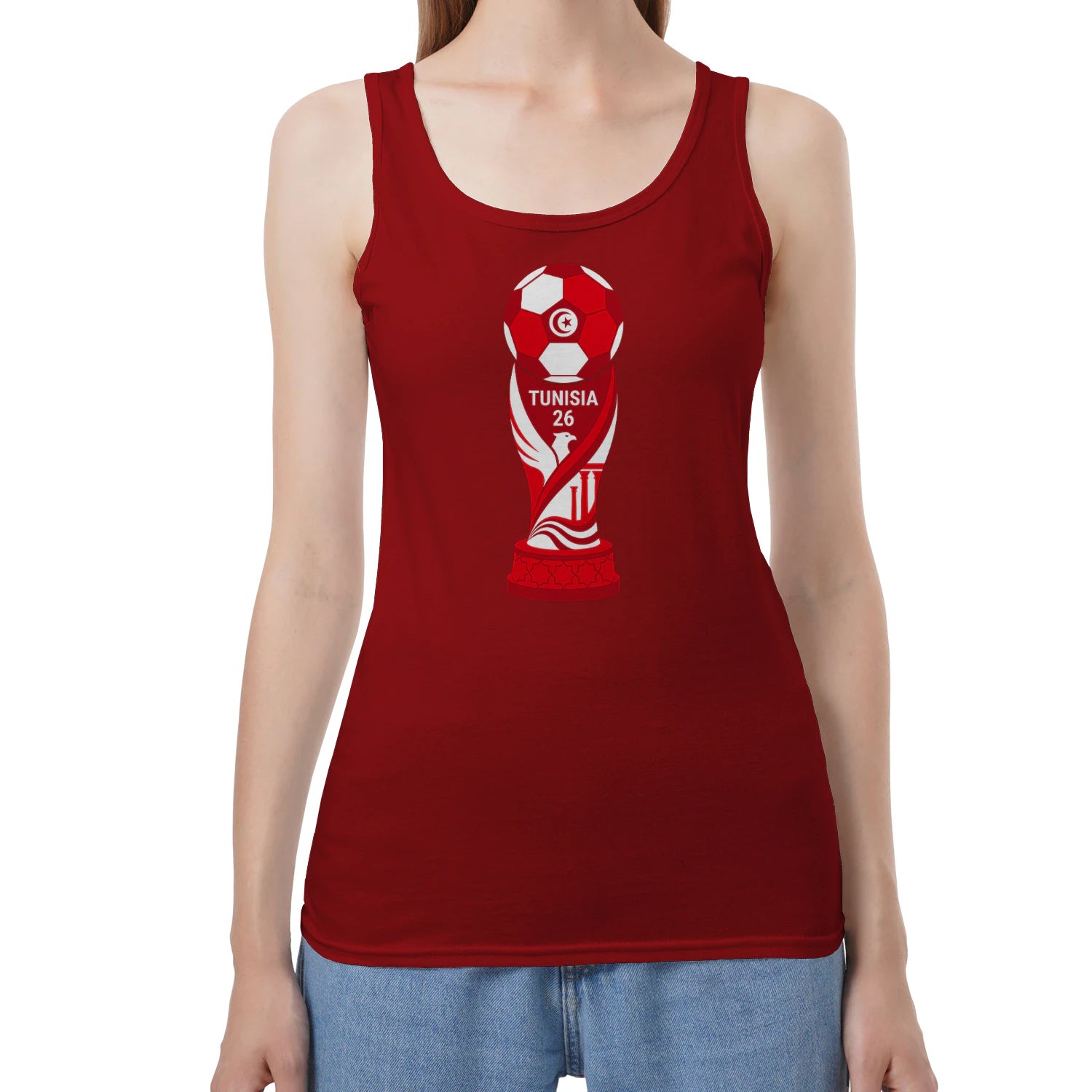 {"origin":"mayzing","colors":["Red"],"sizes":["2XL","XL","L","M","S","XS"],"isMainImage":false,"isCustomMockup":false}