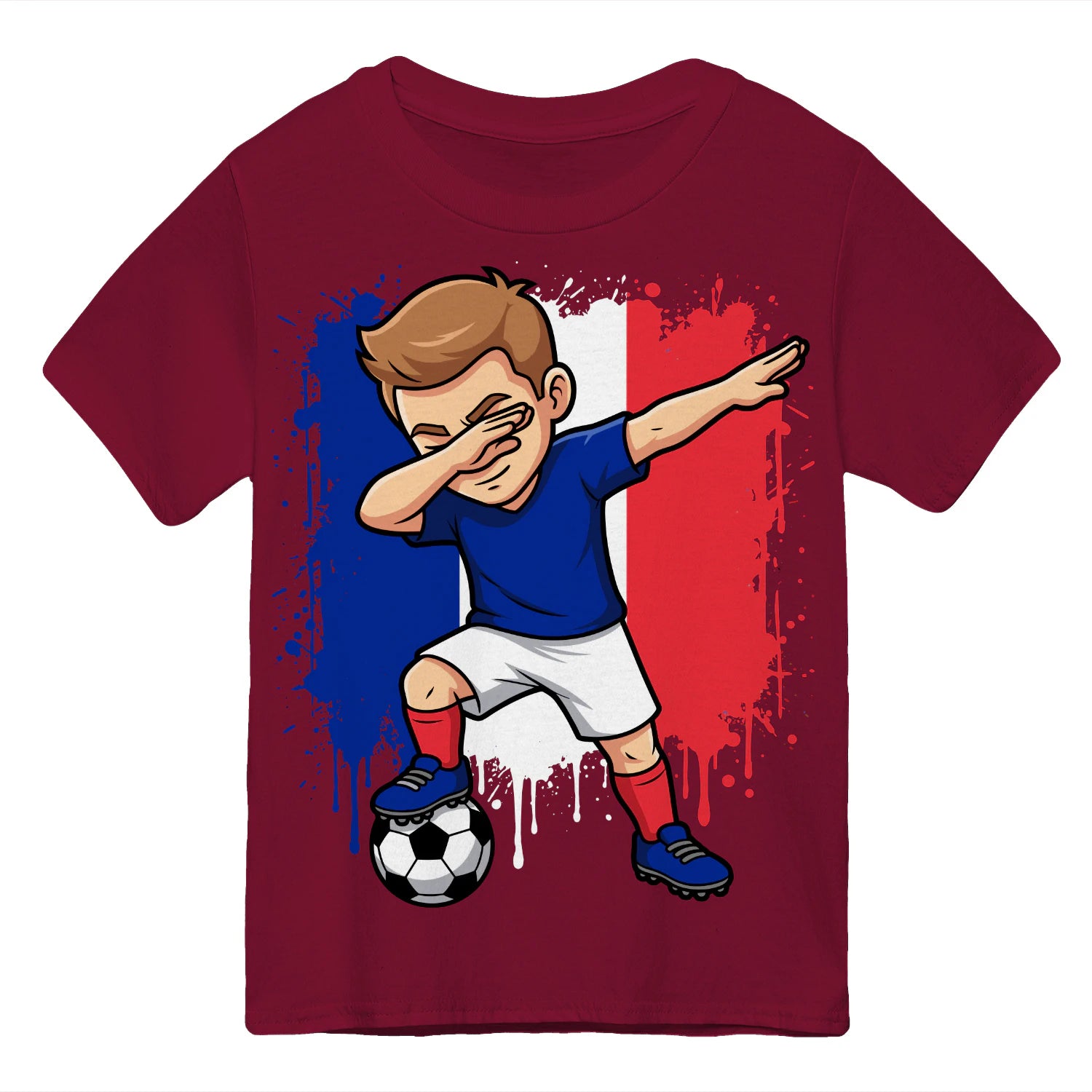 {"origin":"mayzing","colors":["Cardinal Red","Cardinal Red","Cardinal Red","Cardinal Red","Cardinal Red"],"sizes":["XL","L","M","S","XS"],"isMainImage":true,"isCustomMockup":false}