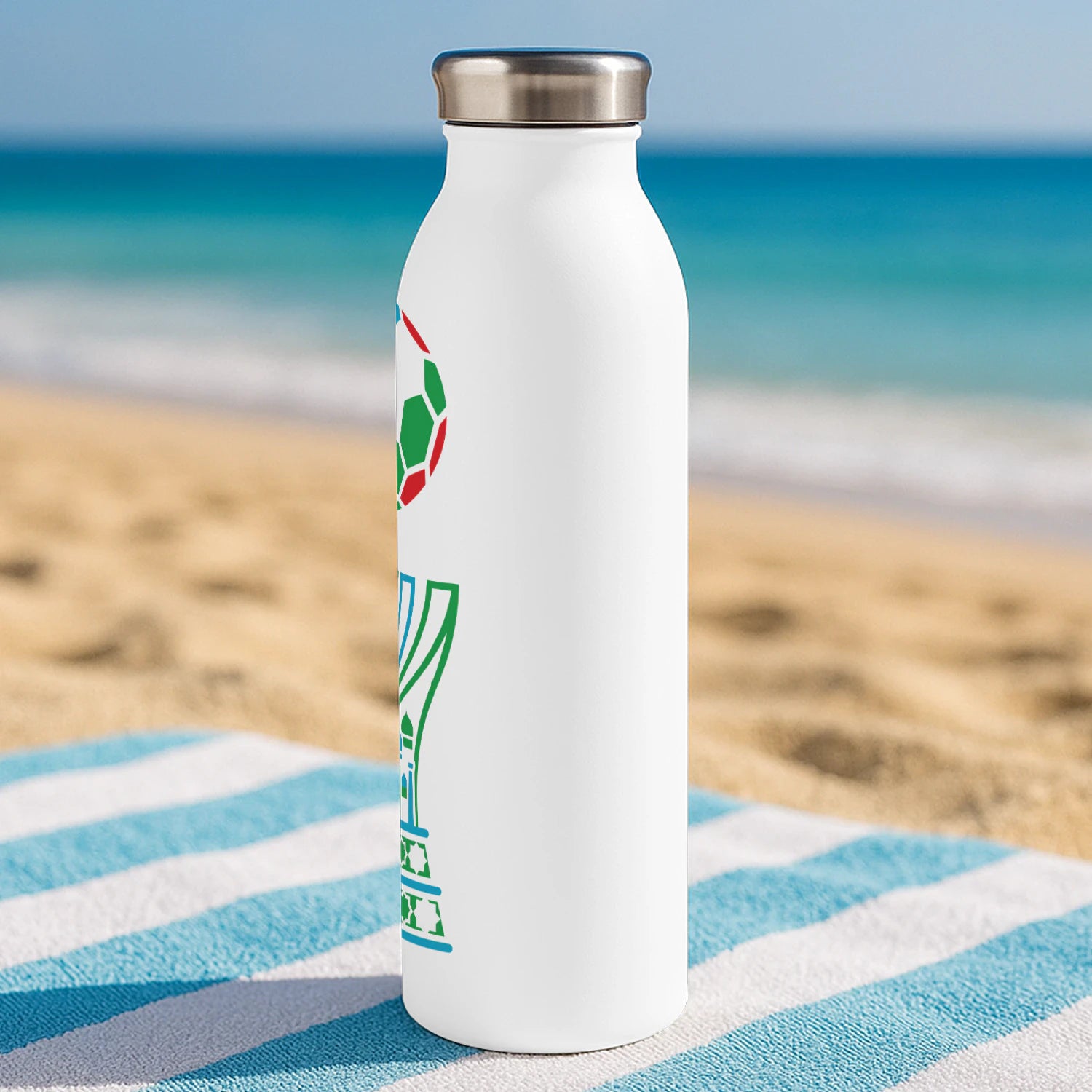 {"origin":"mayzing","colors":["White"],"sizes":["20 oz"],"isMainImage":false,"isCustomMockup":false}