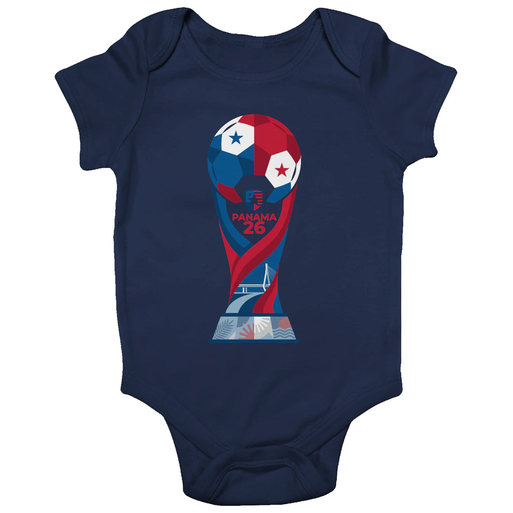 {"origin":"mayzing","colors":["Navy"],"sizes":["18/24M","12/18M","6/12M","3/6M","0/3M"],"isMainImage":false,"isCustomMockup":false}